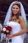 Bridal and Wedding Makeup Image