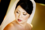 Bridal and Wedding Makeup Image